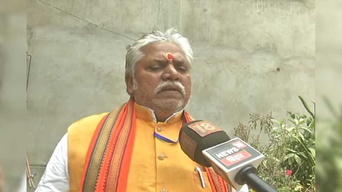 सुप्रीम कोर्ट के फैसले पर सरकार विचार करेगी : मंत्री प्रेम कुमार